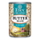 Eden Foods 103130 Butter Beans (Baby Lima), Organic, 15 oz, Price/12 Pack