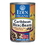 Eden Foods 103215 Caribbean Rice &amp; Black Beans, Organic, 15 oz, Price/12 Pack