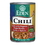 Eden Foods 103232 Pinto Bean &amp; Spelt Chili, 14.5 oz, Price/12 Pack