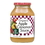 Eden Foods 103395 Apple Cinnamon Sauce, Organic, 25 oz, Price/12 Pack
