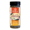 Eden Foods 104230 Black &amp; Tan Gomasio - Sesame Salt, Organic, 3.5 oz, Price/12 Pack
