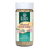 Eden Foods 104260 Seaweed Gomasio (Sesame Salt), Organic, 3.5 oz, Price/12 Pack