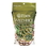 Eden Foods 106920 Wild Rice, 100% Whole Grain, 7 oz, Price/12 Pack