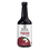 Eden Foods 106980 Tamari Soy Sauce, Naturally Brewed in USA, Organic, 20 oz, Price/12 Pack