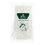 Eden Foods 108460 Mung Bean Pasta (Harusame), 2.4 oz, Price/12 Pack