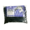 Eden Foods 108620 Hiziki, Sea Vegetable, 2.2 lb, Price/1 Pack