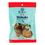 Eden Foods 110020 Whole Shiitake Mushrooms - dried, .88 oz, Price/12 Pack