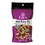 Eden Foods 112030 Wild Berry Mix, Organic, 4 oz, Price/15 Pack