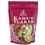 Eden Foods 113065 Kamut Flakes, Organic, 16 oz, Price/12 Pack