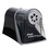 Acme United ACM15509 Ipoint Evolution Axis Multi Size - Pencil Sharpener, Price/EA