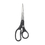 Acme United ACM15583 Kleenearth Basic 8In Scissors - Straight, Price/EA