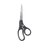 Acme United ACM15584 Kleenearth Basic 8In Scissors Bent, Price/EA