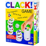 Amigo AMG18002 Clack Game