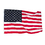 Annin ANN002220 Outdoor Us Flag 4 X 6, Price/EA