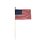 Annin & Company ANN041200 American Flag 8 X 12, Price/EA
