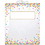 Ashley Productions ASH10566 6 Pk Storage Bag Confetti Pattern, Hanging, Price/Pack