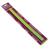 Ashley Productions ASH11019 Magnetic Magi-Strips Lime Green