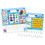 Ashley Productions ASH98012 Dry Erase Busy Board Edu Basics, Price/Set