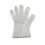 Baumgartens BAUM64800 Disposable Gloves Bag Of 100, Price/PK