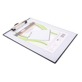 Mobile OPS BAUMTA1611 Unbreakable Quick Refrnce Clipboard, Mobile Ops