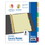 BAZIC BAZ2151 Paper Dividers W/8 Color Tabs, Price/Set