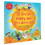 Barefoot Books BBK9781646864430 If Youre Happy & You Know Singalong, Price/Each