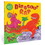 Barefoot Books BBK9781646864492 Dinosaur Rap Singalong, Price/Each
