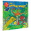 Barefoot Books BBK9781646864898 The Animal Boogie Singalong, Price/Each