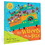Barefoot Books BBK9781646864904 The Wheels On The Bus Singalong, Price/Each