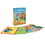 Barefoot Books BBK9781782853831 Build A Story Cards Magical Castle, Price/Pack