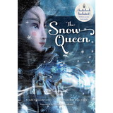 Barefoot Books BBK9781782858614 The Snow Queen With Audio