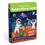 Barefoot Books BBK9781782859345 Build-A-Story Cards Space Quest, Price/Pack