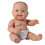 Jc Toys Group BER16100 Lots To Love Babies 14In Caucasian Baby, Price/EA