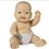 Jc Toys Group BER16102 Lots To Love Babies 14In Asian Baby, Price/EA