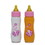 JC Toys BER81060 Magic Milk And Juice Bottle Set, Price/Set