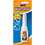 Bic Usa BICWOPFP11 Bic Wite Out 2 In 1, Price/EA