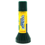 Crayola BIN1135 Glue Stick .88 Oz.