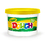 Crayola BIN1534 Modeling Dough 3Lb Bucket Yellow, Price/EA