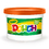 Crayola BIN1536 Modeling Dough 3Lb Bucket Orange, Price/EA