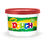 Crayola BIN1538 Modeling Dough 3Lb Bucket Red, Price/EA