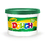 Crayola BIN1544 Modeling Dough 3Lb Bucket Green, Price/EA