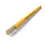 Crayola BIN208 So Big Brush 7 5/8, Price/EA