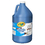 Crayola BIN212842 Washable Paint Gallon Blue, Price/EA