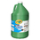 Crayola BIN212844 Washable Paint Gallon Green, Price/EA