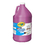 Crayola BIN212869 Washable Paint Gallon Magenta, Price/EA