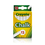 Crayola BIN320 12 Sticks - Tuck Box White Chalk, Price/EA