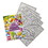 Crayola BIN40585 288Pg Coloring Book Epic Adventure, Price/Each