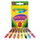 Crayola BIN523418 Crayola 8 Ct Neon Crayons, Price/Pack