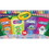 Crayola BIN523462 Special Effects Crayons 96 Ct, Price/Box