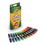 Crayola BIN524613 Crayola 12 Ct Oil Pastels Neon, Price/Pack